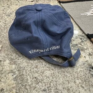 Vineyard Vines hat